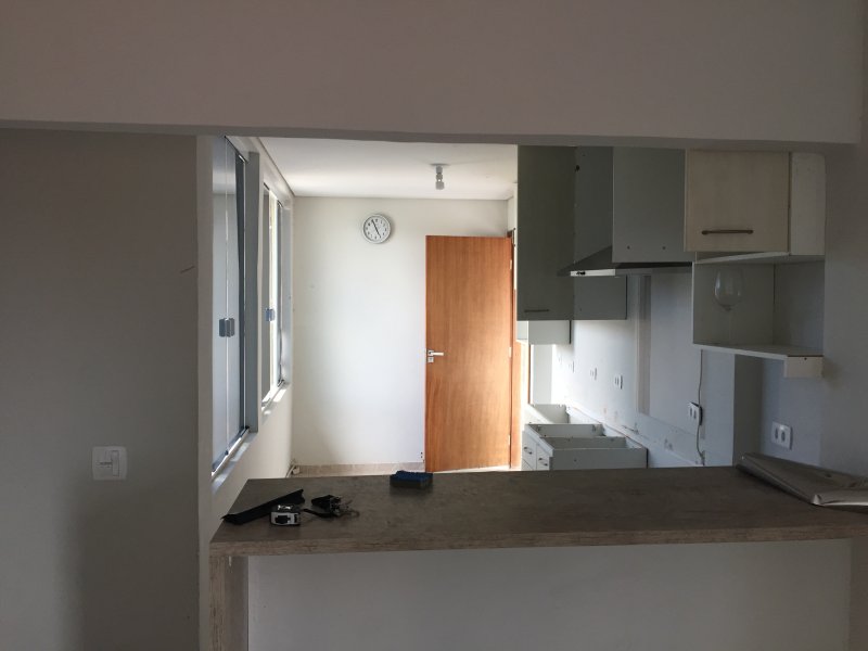 Casa à venda Alto Boqueirão com 200m² e 4 quartos por R$ 390.000 - 466324810-img-6755.JPG