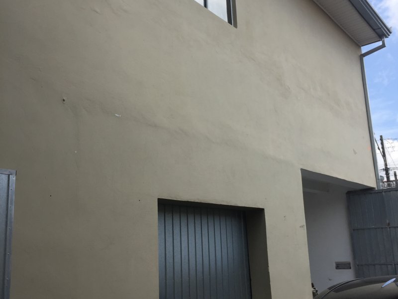 Casa à venda Alto Boqueirão com 200m² e 4 quartos por R$ 390.000 - 647772623-img-6768.JPG
