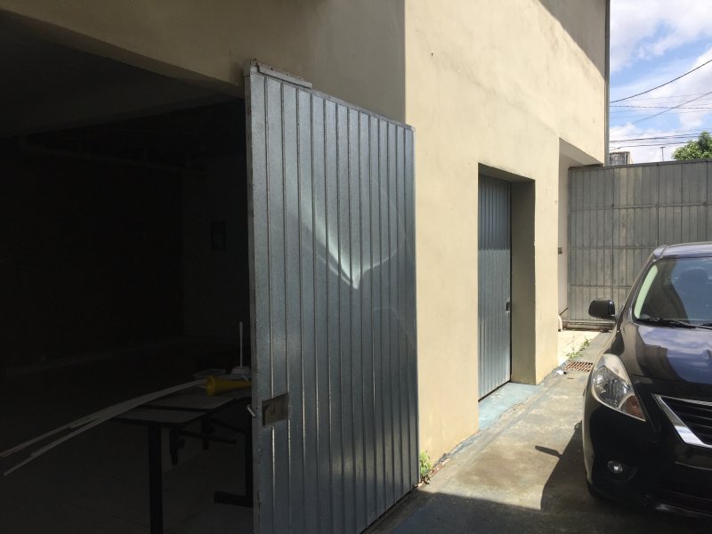 Casa à venda Alto Boqueirão com 200m² e 4 quartos por R$ 390.000 - 881469141-img-6771.JPG
