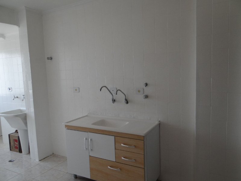 Apartamento à venda Vila Monte Alegre com 72m² e 3 quartos por R$ 430.000 - 1101523020-dsc08939.JPG