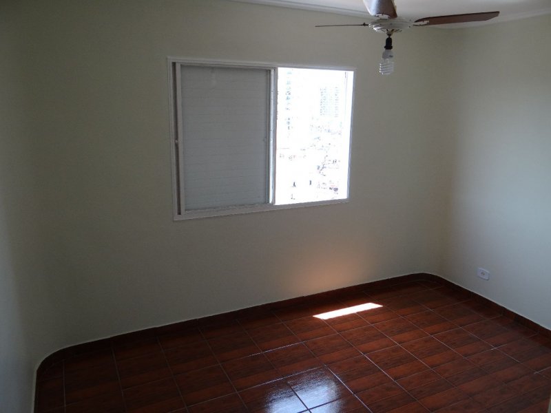 Apartamento à venda Vila Monte Alegre com 72m² e 3 quartos por R$ 430.000 - 1121274530-dsc08947.JPG