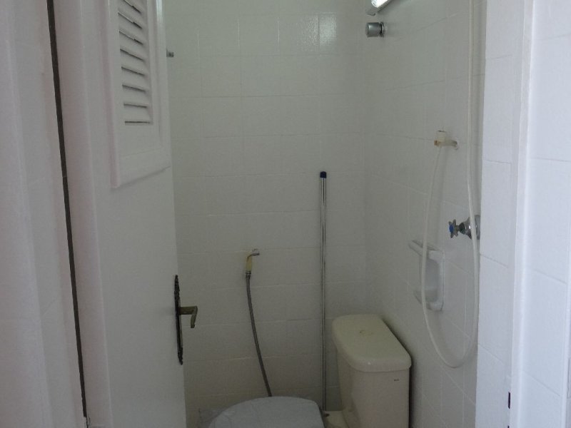 Apartamento à venda Vila Monte Alegre com 72m² e 3 quartos por R$ 430.000 - 1187966630-dsc08941.JPG