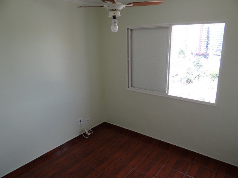 Apartamento à venda Vila Monte Alegre com 72m² e 3 quartos por R$ 430.000 - 1700545069-dsc08946.JPG