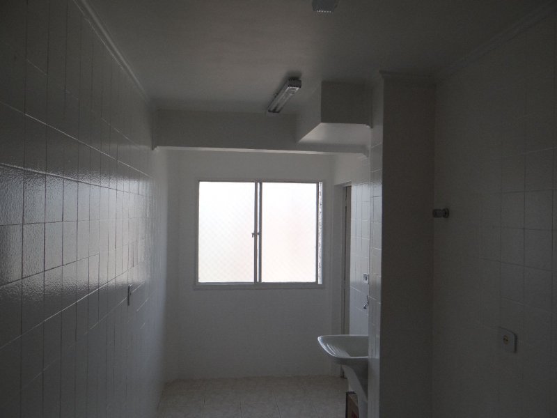 Apartamento à venda Vila Monte Alegre com 72m² e 3 quartos por R$ 430.000 - 1845632243-dsc08937.JPG