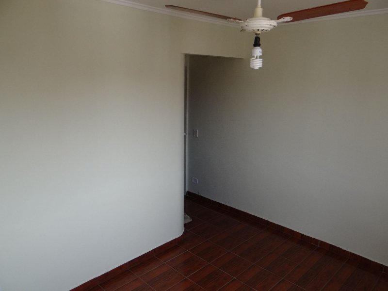 Apartamento à venda Vila Monte Alegre com 72m² e 3 quartos por R$ 430.000 - 2047608116-dsc08948.JPG