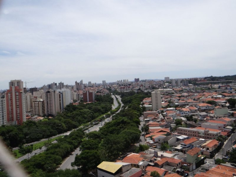 Apartamento à venda Vila Monte Alegre com 72m² e 3 quartos por R$ 430.000 - 222341159-dsc08949.JPG