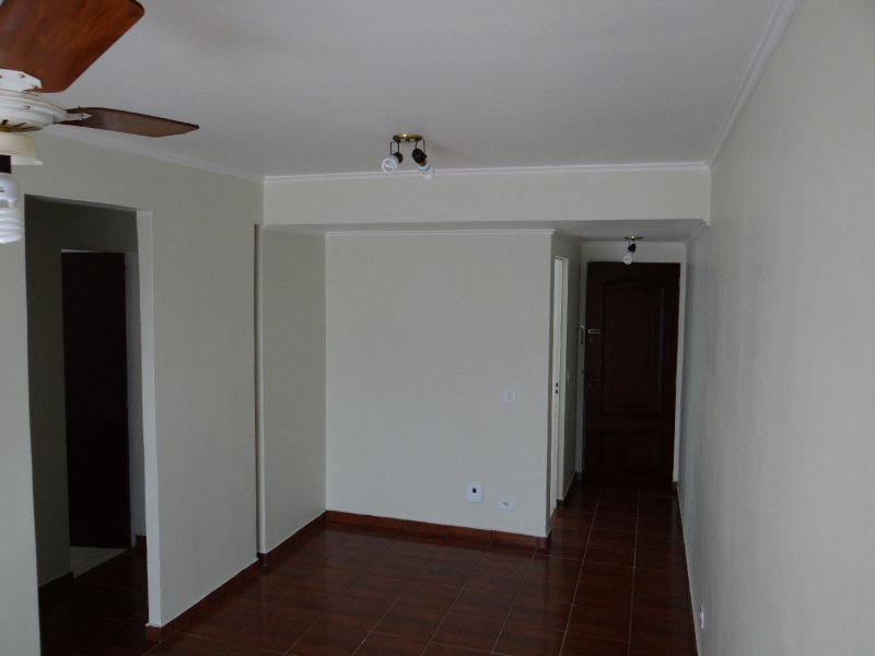 Apartamento à venda Vila Monte Alegre com 72m² e 3 quartos por R$ 430.000 - 469217848-dsc08943.JPG