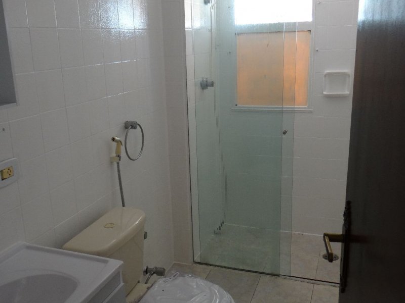 Apartamento à venda Vila Monte Alegre com 72m² e 3 quartos por R$ 430.000 - 645701917-dsc08945.JPG