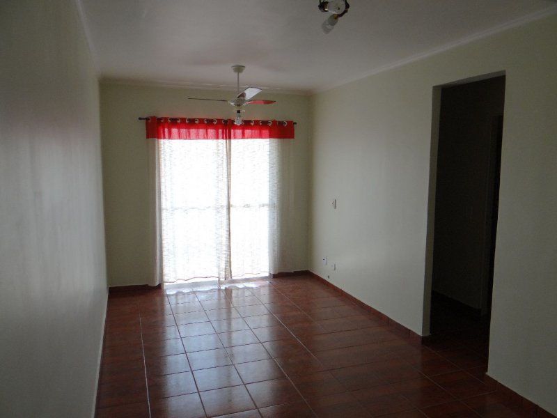 Apartamento à venda Vila Monte Alegre com 72m² e 3 quartos por R$ 430.000 - 761960164-dsc08942.JPG