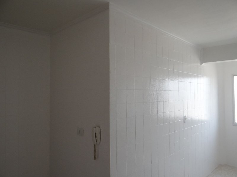 Apartamento à venda Vila Monte Alegre com 72m² e 3 quartos por R$ 430.000 - 930844434-dsc08940.JPG