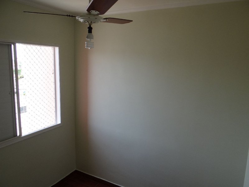 Apartamento à venda Vila Monte Alegre com 72m² e 3 quartos por R$ 430.000 - 975585144-dsc08944.JPG