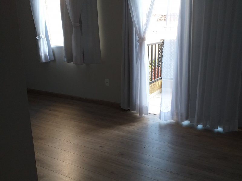 Apartamento à venda Parque Fazendinha com 57m² e 2 quartos por R$ 250.000 - 1048603119-20190616-155910.jpg