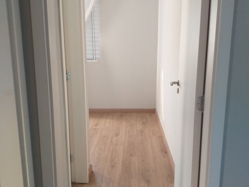 Apartamento à venda Parque Fazendinha com 57m² e 2 quartos por R$ 250.000 - 1082115859-20190616-160050.jpg
