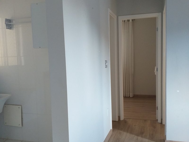 Apartamento à venda Parque Fazendinha com 57m² e 2 quartos por R$ 250.000 - 1125195222-20190616-160757.jpg