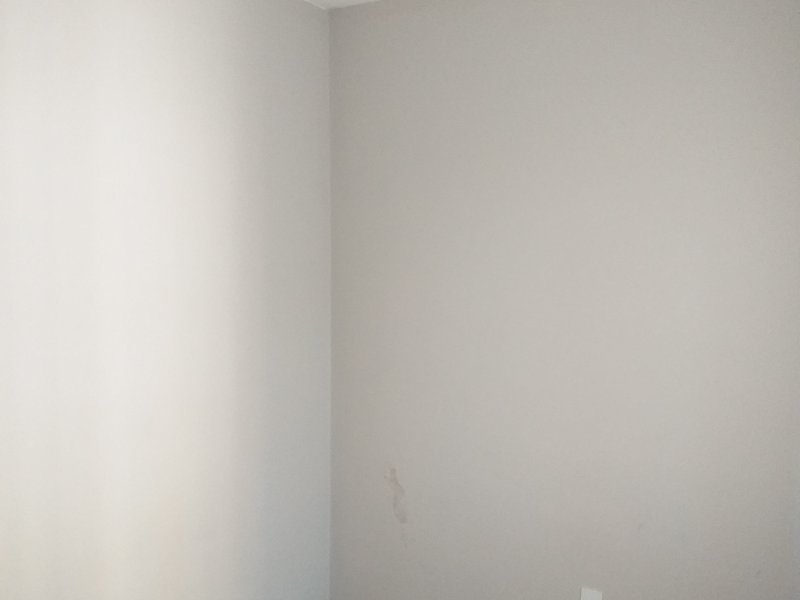 Apartamento à venda Parque Fazendinha com 57m² e 2 quartos por R$ 250.000 - 135342104-20190616-160226.jpg