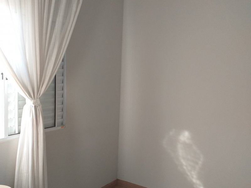 Apartamento à venda Parque Fazendinha com 57m² e 2 quartos por R$ 250.000 - 1355833179-20190616-160118.jpg