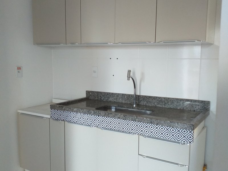 Apartamento à venda Parque Fazendinha com 57m² e 2 quartos por R$ 250.000 - 1369015263-20190616-155945.jpg