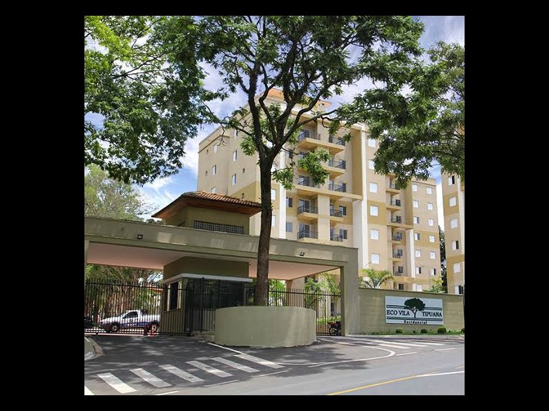 Apartamento à venda Parque Fazendinha com 57m² e 2 quartos por R$ 250.000 - 170240906-images-2.jpeg