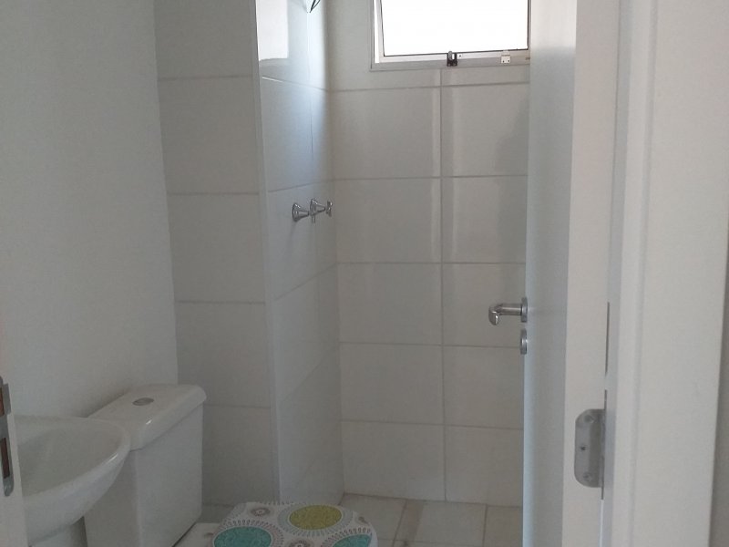 Apartamento à venda Parque Fazendinha com 57m² e 2 quartos por R$ 250.000 - 174043610-20190616-160503.jpg