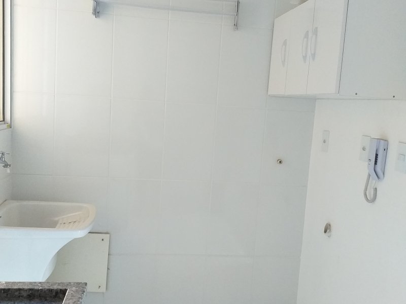Apartamento à venda Parque Fazendinha com 57m² e 2 quartos por R$ 250.000 - 1997511954-20190616-155957.jpg