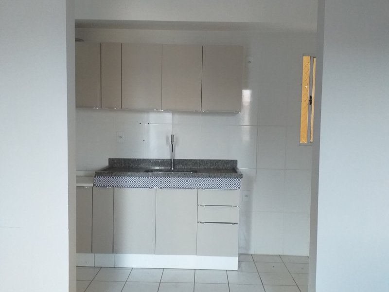 Apartamento à venda Parque Fazendinha com 57m² e 2 quartos por R$ 250.000 - 2003744047-20190616-155938.jpg