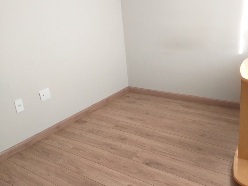 Apartamento à venda Parque Fazendinha com 57m² e 2 quartos por R$ 250.000 - 2083132658-20190616-161013.jpg