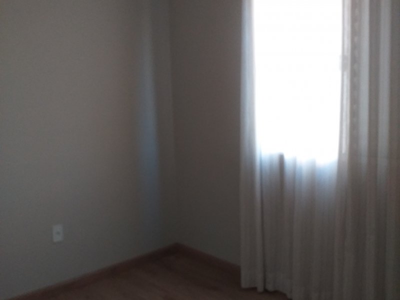 Apartamento à venda Parque Fazendinha com 57m² e 2 quartos por R$ 250.000 - 35473783-20190616-160217.jpg