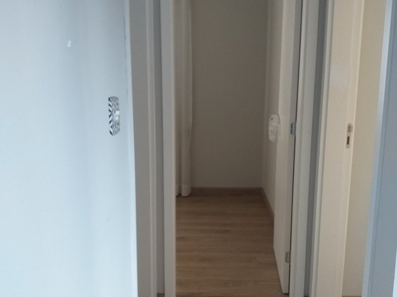 Apartamento à venda Parque Fazendinha com 57m² e 2 quartos por R$ 250.000 - 437896692-20190616-160803.jpg