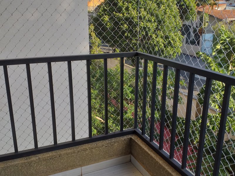 Apartamento à venda Parque Fazendinha com 57m² e 2 quartos por R$ 250.000 - 569366558-20190616-160608.jpg