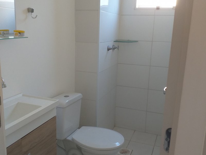Apartamento à venda Parque Fazendinha com 57m² e 2 quartos por R$ 250.000 - 709961183-20190616-160058.jpg