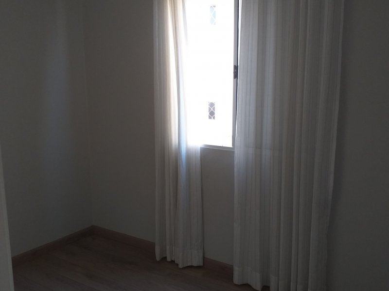 Apartamento à venda Parque Fazendinha com 57m² e 2 quartos por R$ 250.000 - 758019613-20190616-155411.jpg