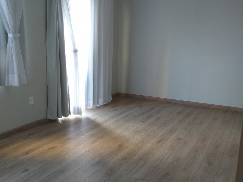 Apartamento à venda Parque Fazendinha com 57m² e 2 quartos por R$ 250.000 - 91982566-20190616-155927.jpg