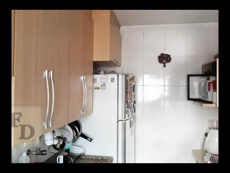 Apartamento à venda Campos Elíseos com 43m² e 1 quarto por R$ 335.000 - 1065455482-1528872666.jpg