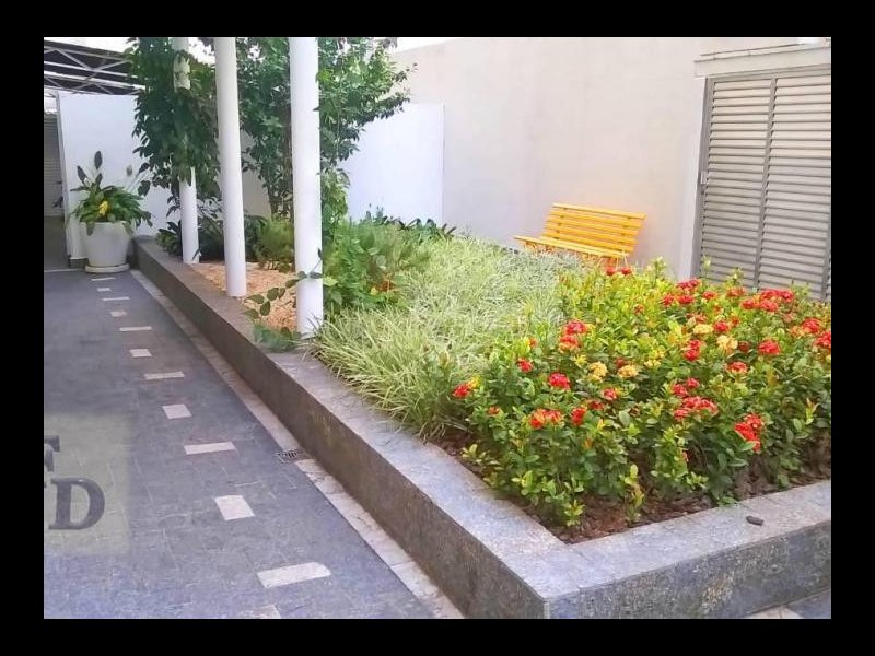 Apartamento à venda Campos Elíseos com 43m² e 1 quarto por R$ 335.000 - 1117495691-1528872671.jpg