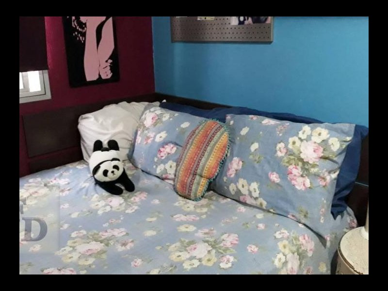 Apartamento à venda Campos Elíseos com 43m² e 1 quarto por R$ 335.000 - 1369083539-1528872661.jpg