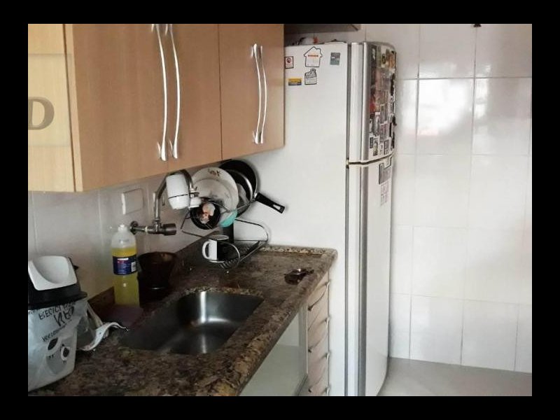 Apartamento à venda Campos Elíseos com 43m² e 1 quarto por R$ 335.000 - 1527245156-1528872664.jpg