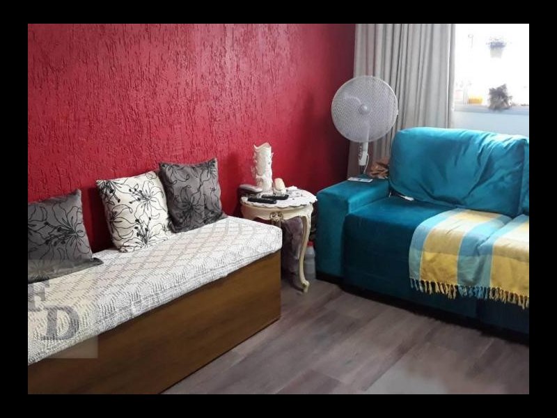 Apartamento à venda Campos Elíseos com 43m² e 1 quarto por R$ 335.000 - 1621541055-1528872665.jpg