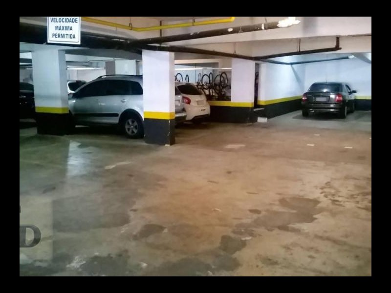 Apartamento à venda Campos Elíseos com 43m² e 1 quarto por R$ 335.000 - 1756432556-1528872652.jpg