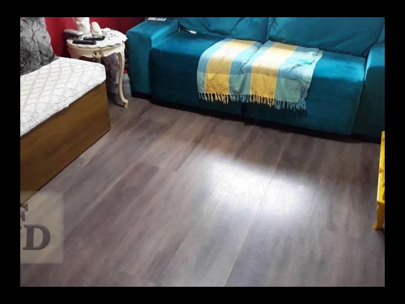 Apartamento à venda Campos Elíseos com 43m² e 1 quarto por R$ 335.000 - 190078658-1528872667.jpg
