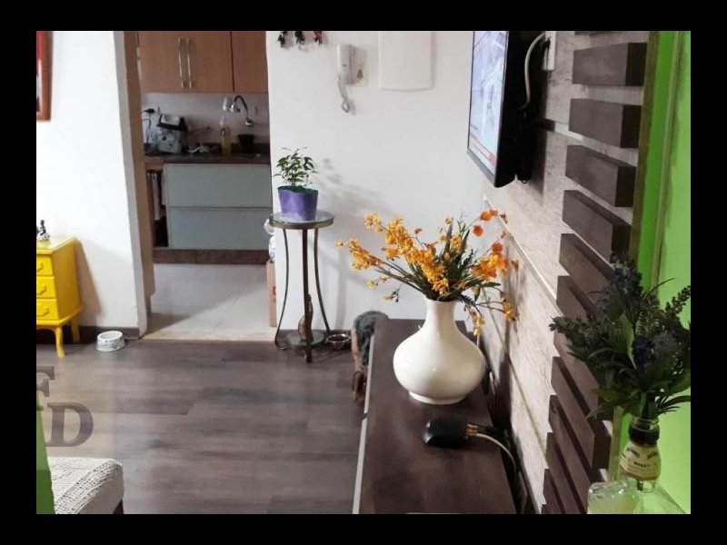 Apartamento à venda Campos Elíseos com 43m² e 1 quarto por R$ 335.000 - 1997241550-1528872662.jpg