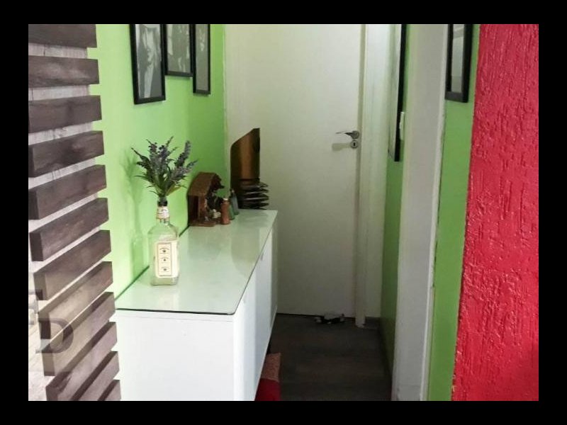 Apartamento à venda Campos Elíseos com 43m² e 1 quarto por R$ 335.000 - 2064323835-1528872663.jpg