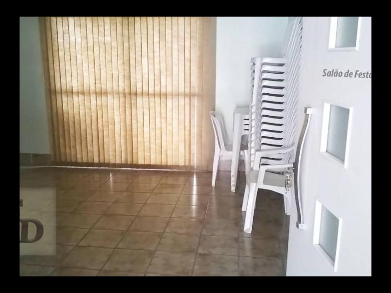 Apartamento à venda Campos Elíseos com 43m² e 1 quarto por R$ 335.000 - 2133457496-1528872658.jpg