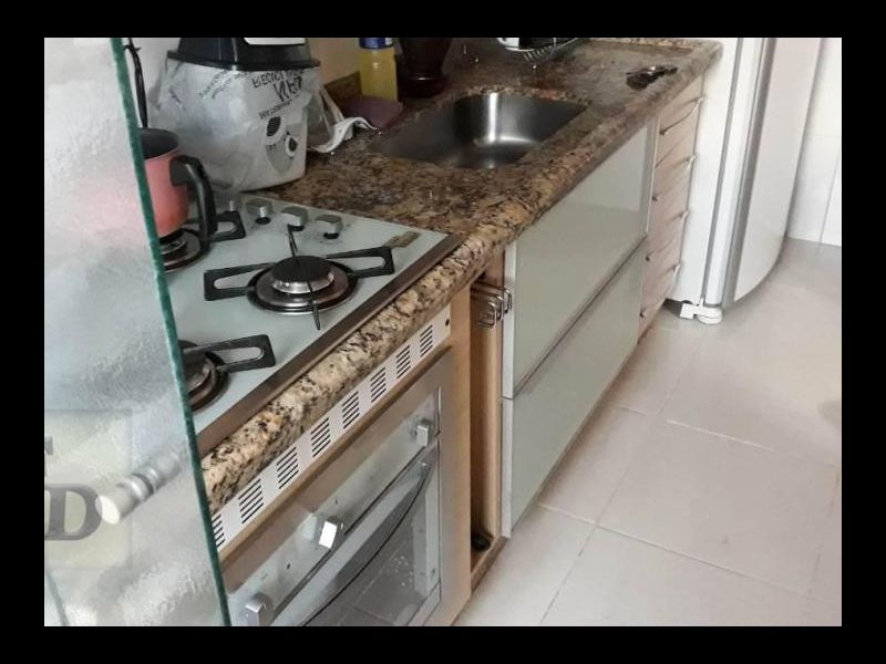 Apartamento à venda Campos Elíseos com 43m² e 1 quarto por R$ 335.000 - 216544265-1528872654.jpg