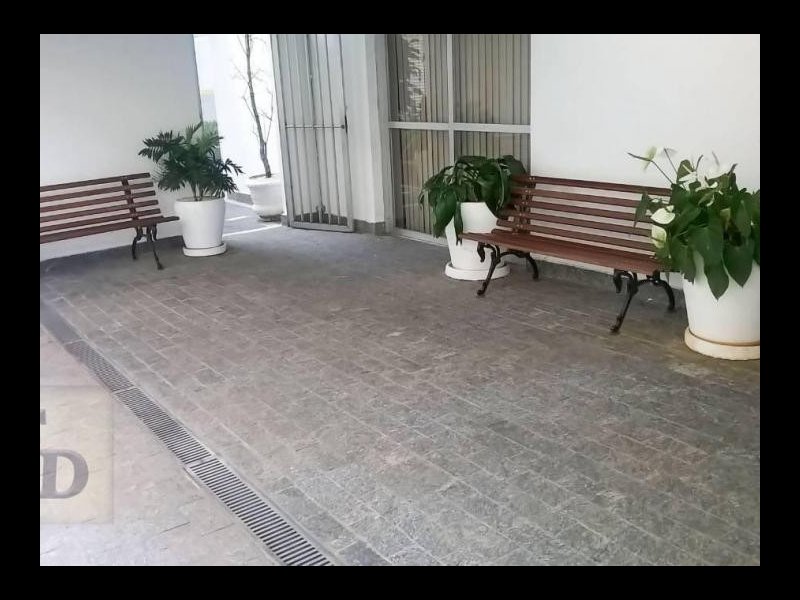Apartamento à venda Campos Elíseos com 43m² e 1 quarto por R$ 335.000 - 354010298-1528872670.jpg