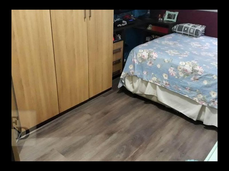 Apartamento à venda Campos Elíseos com 43m² e 1 quarto por R$ 335.000 - 393133215-1528872656.jpg