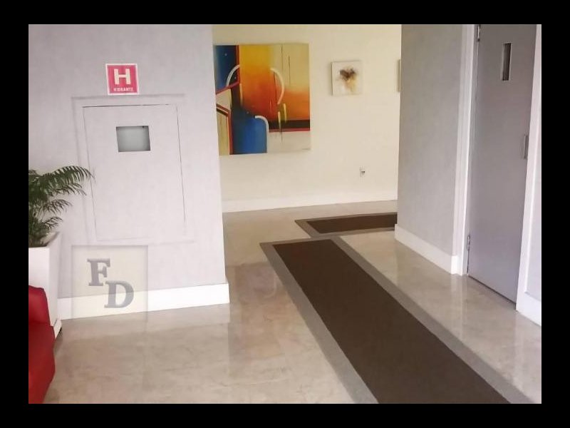 Apartamento à venda Campos Elíseos com 43m² e 1 quarto por R$ 335.000 - 979472382-1528872651.jpg