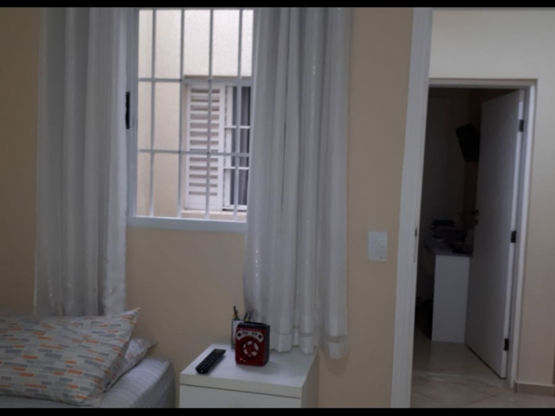 Casa à venda Parque da Mooca com 220m² e 3 quartos por R$ 800.000 - 1126055888-screenshot-2019-06-17-17-31-01-938-com.png