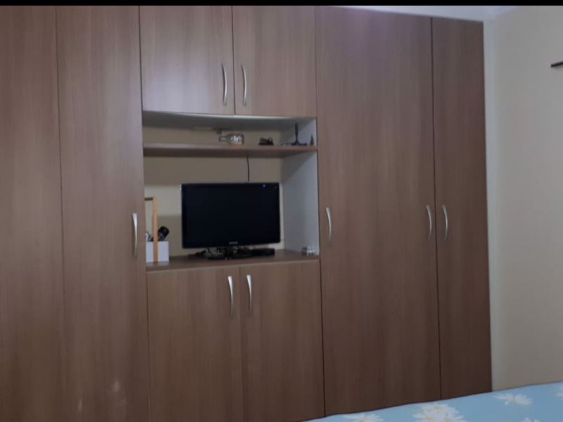 Casa à venda Parque da Mooca com 220m² e 3 quartos por R$ 800.000 - 124423377-screenshot-2019-06-17-17-29-09-291-com.png