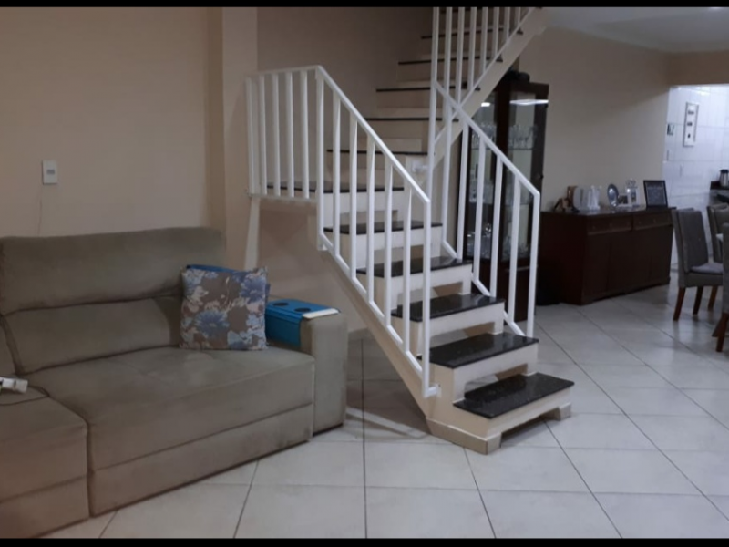 Casa à venda Parque da Mooca com 220m² e 3 quartos por R$ 800.000 - 1310349129-screenshot-2019-06-17-17-28-17-528-com.png