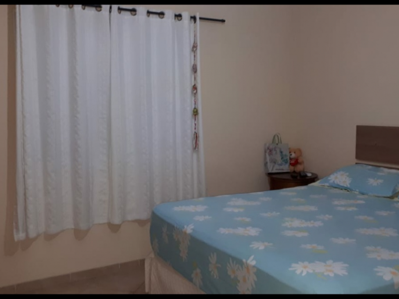 Casa à venda Parque da Mooca com 220m² e 3 quartos por R$ 800.000 - 232753118-screenshot-2019-06-17-17-29-36-476-com.png